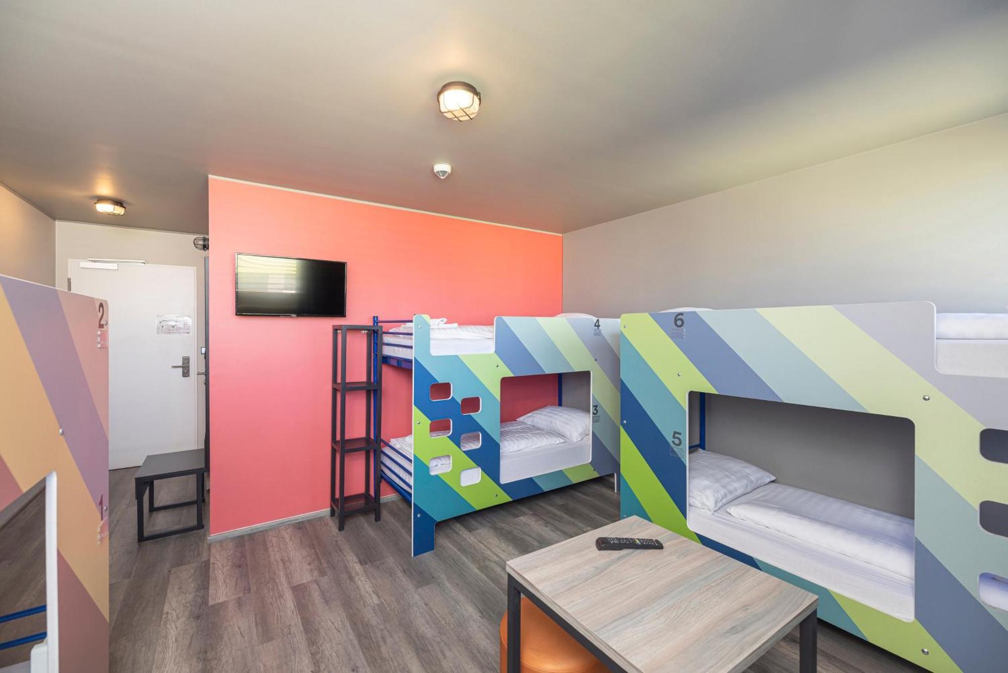 Bed in 6-Bed Dormitory Room,1589466394:JPEG